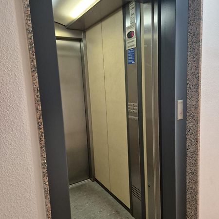 شقة Espectacular Piso A 50 Metros Del Mar تورّيفيِخا المظهر الخارجي الصورة